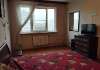 Сдам 3-комнатную квартиру в Москве, м. Алтуфьево, Алтуфьевское ш. 78, 76 м²