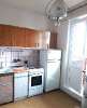 Сдам 1-комнатную квартиру в Москве, м. Южная, Кировоградская ул. 20к1, 37.6 м²