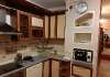 Сдам 2-комнатную квартиру в Москве, м. Крылатское, Осенний б-р 10к2, 58 м²