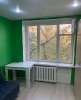 Сдам студию в Москве, м. Бибирево, Инженерная ул. 24, 13 м²