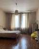 Сдам 1-комнатную квартиру, пр-т Защитников Москвы 7к2, 40 м²