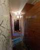 Сдам 3-комнатную квартиру в Москве, м. Алтуфьево, Белозерская ул. 1А, 60 м²
