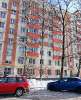 Сдам 2-комнатную квартиру в Москве, м. Бибирево, Ясный пр. 8к4, 42.7 м²