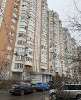 Сдам 1-комнатную квартиру в Москве, м. Новые Черемушки, ул. Цюрупы 20к1, 39 м²