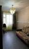 Сдам 1-комнатную квартиру, пр-т Маршала Жукова 37к2, 32 м²