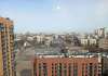 Сдам 1-комнатную квартиру в Москве, м. Локомотив, Сиреневый б-р 4/1, 45 м²