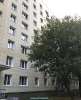Сдам комнату в 3-к квартире в Москве, м. Медведково, пр. Шокальского 34, 15 м²