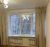 Сдам 1-комнатную квартиру в Москве, м. Выхино, Вешняковская ул. 37, 39 м²