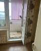 Сдам комнату в 3-к квартире в Москве, м. Ясенево, Тарусская ул. 8, 17 м²