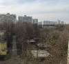 Сдам 3-комнатную квартиру, Сколковское ш. 2, 64.1 м²