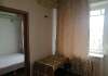 Сдам 1-комнатную квартиру в Москве, м. Люблино, ул. Судакова 26, 30 м²