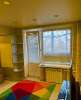 Сдам 2-комнатную квартиру в Москве, м. Щукинская, ул. Паршина, 34 м²