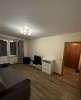 Сдам 1-комнатную квартиру в Москве, м. Аннино, Востряковский пр. 9, 28.9 м²