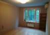 Сдам комнату в 3-к квартире в Москве, м. Царицыно, Севанская ул. 3, 30 м²