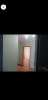 Сдам 1-комнатную квартиру, пр-т Защитников Москвы 9к1, 32 м²