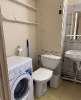 Сдам 1-комнатную квартиру в Москве, м. Медведково, Широкая ул. 5к4, 40 м²