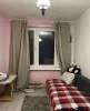 Сдам комнату в 3-к квартире, Веерная ул. 3к2, 11 м²