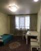 Сдам 3-комнатную квартиру, Перекопская ул. 34к1, 54 м²
