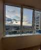 Сдам студию, пр-т Маршала Жукова 78к5, 62 м²