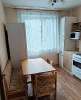 Сдам 1-комнатную квартиру в Москве, м. Улица Старокачаловская, ул. Грина 11, 40 м²