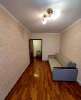 Сдам 2-комнатную квартиру в Москве, м. Выхино, ул. Молдагуловой 10к3, 45 м²