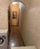 Сдам 1-комнатную квартиру в Москве, м. Отрадное, ул. Пестеля 1, 36 м²