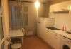 Сдам 1-комнатную квартиру, Каскадная ул. 20к1, 34.5 м²