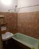 Сдам 1-комнатную квартиру, Карельский б-р 5, 36 м²
