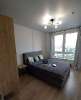 Сдам 2-комнатную квартиру в Москве, м. Стрешнево, . 24к1, 40 м²