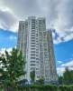 Сдам 2-комнатную квартиру в Москве, м. Рассказовка, Лукинская ул. 18к1, 58 м²