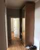 Сдам 2-комнатную квартиру, Ухтомская ул. 13, 60 м²
