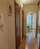 Сдам 3-комнатную квартиру в Москве, м. Митино, Митинская ул. 27, 73 м²