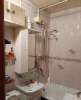 Сдам 2-комнатную квартиру в Москве, м. Каховская, ул. 35/2, 47 м²