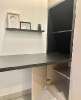 Сдам 1-комнатную квартиру, Рязанский пр-т 2/1к4, 40 м²