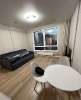 Сдам студию в Москве, м. Стрешнево, . 24к1, 28 м²