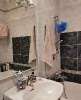 Сдам комнату в 3-к квартире, ул. Демьяна Бедного 7, 20 м²