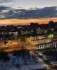 Сдам комнату в 2-к квартире, ул. Захарьинские Дворики 1к1, 14 м²