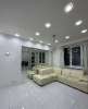 Сдам 3-комнатную квартиру, Погонный пр. 3Ак3, 90 м²