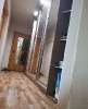 Сдам 2-комнатную квартиру, Рождественская ул. 6, 56 м²