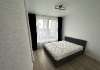 Сдам 1-комнатную квартиру в Москве, м. Стрешнево, . 24к1, 40 м²