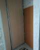 Сдам 1-комнатную квартиру, ул. Вертолётчиков 4к8, 38 м²