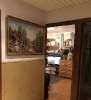 Сдам 2-комнатную квартиру в Москве, м. Кузьминки, Ферганский пр. 13к1, 54 м²