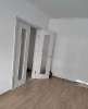 Сдам 1-комнатную квартиру в Москве, м. Говорово, Боровское ш. 2Ак1, 47 м²