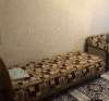 Сдам 1-комнатную квартиру в Москве, м. Щелковская, Алтайская ул. 10, 35 м²