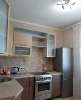 Сдам 1-комнатную квартиру, Лухмановская ул. 11, 40 м²