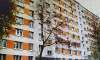 Сдам комнату в 3-к квартире в Москве, м. Марьино, Подольская ул. 7, 16.5 м²