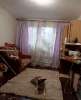 Сдам 2-комнатную квартиру в Москве, м. Бибирево, ул. Пришвина 13Б, 40 м²