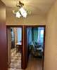 Сдам 1-комнатную квартиру, Зеленоград к1212, 40 м²