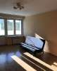 Сдам 1-комнатную квартиру в Москве, м. Алтуфьево, Шенкурский пр. 2, 40 м²