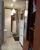 Сдам 1-комнатную квартиру в Москве, м. Ростокино, Ярославское ш. 10к1, 33 м²